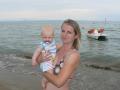 gal/2011/18 Lignano/_thb_P1090933.JPG
